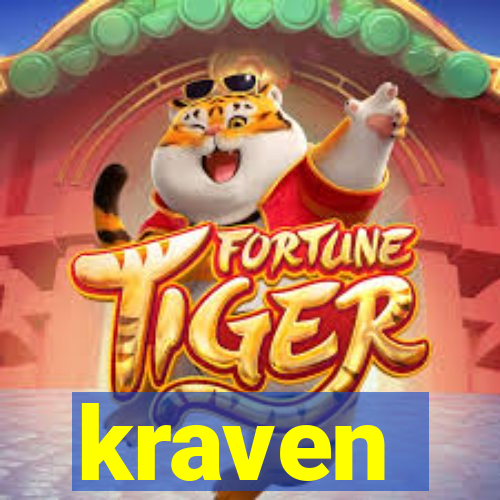 kraven - o caçador filme completo dublado topflix